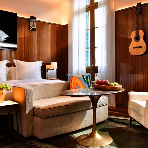 Hotelaria retoma ocupação e sobe o valor das diárias